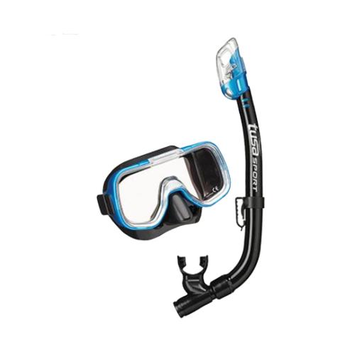 Tusa Mini-Kleio Youth Dry Combo