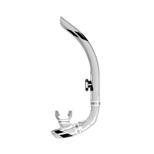 Atomic Aquatics SV1 Contour Snorkel