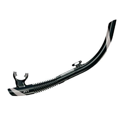 Atomic Aquatic SV1 Flex Snorkel