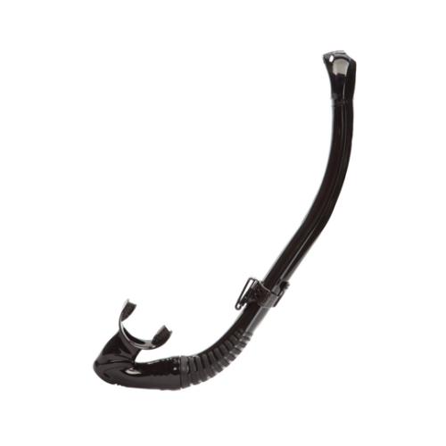XS Scuba Cargo Snorkel