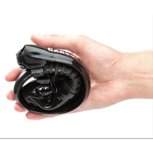 XS Scuba Cargo Snorkel