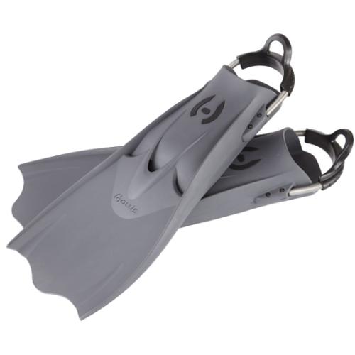 Hollis F1 Light Fin