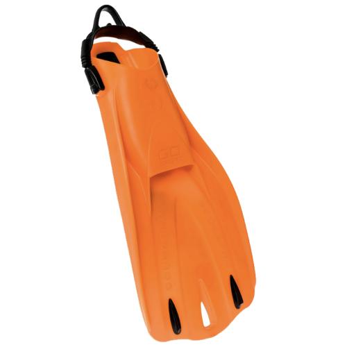 Scubapro GO Gorilla Fin