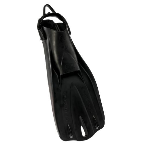 Scubapro GO Gorilla Fin