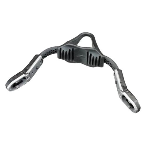 Tusa Universal Bungee Strap