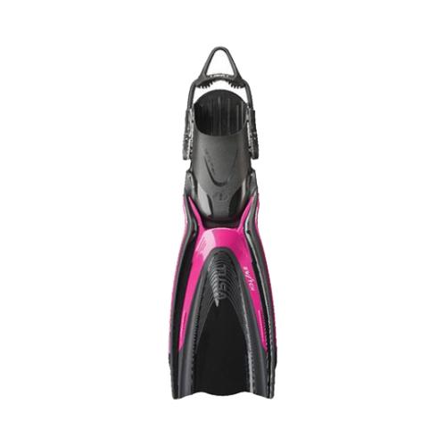 Tusa Hyflex Switch Fin