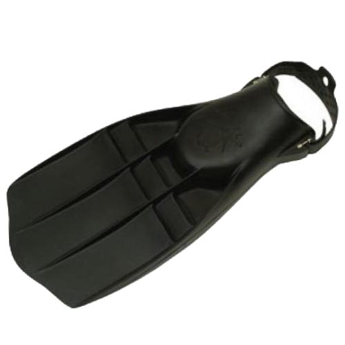 Turtle Dive Fin