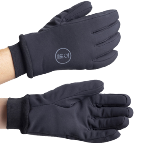 HALO A°R GLOVES S