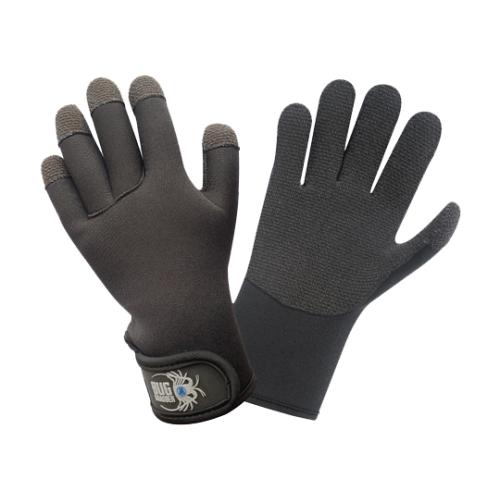 XS Scuba Bug Grabber Gloves