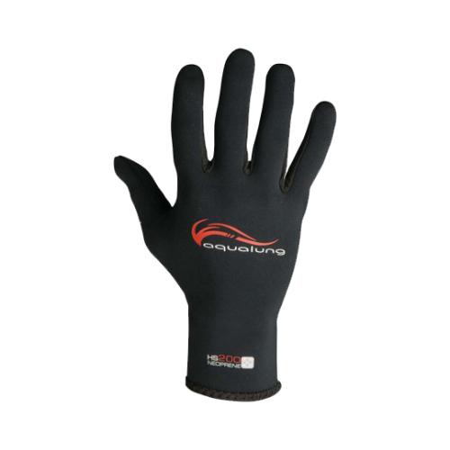 Aqualung Kai 2mm Glove