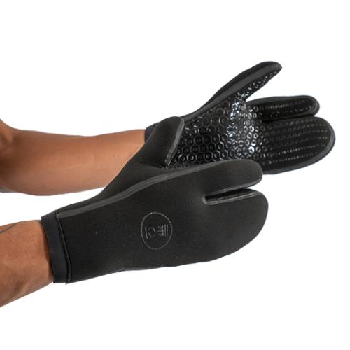 Fourth Element 7mm Hydrolock Mitt