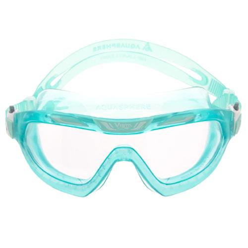 Aqua Sphere Vista XP