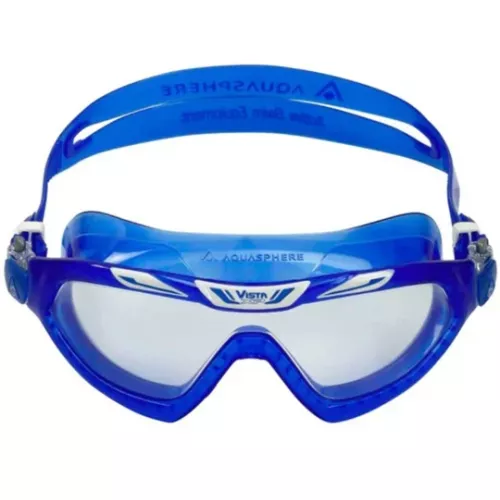 Aqua Sphere Goggle Vista XP