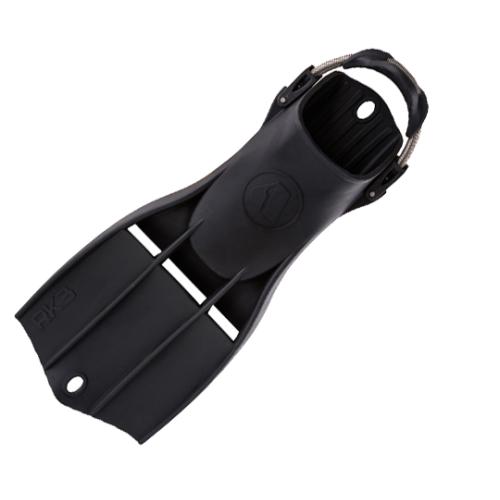 Apeks RK3 HD Fin