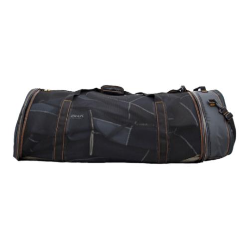 Akona Laguna Collapsing Duffel Bag