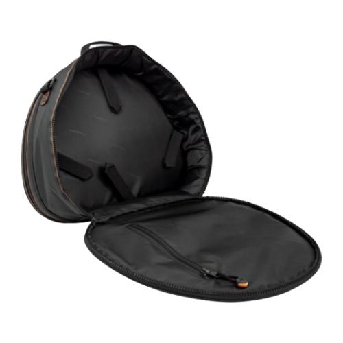 Akona Laguna Collapsing Duffel Bag