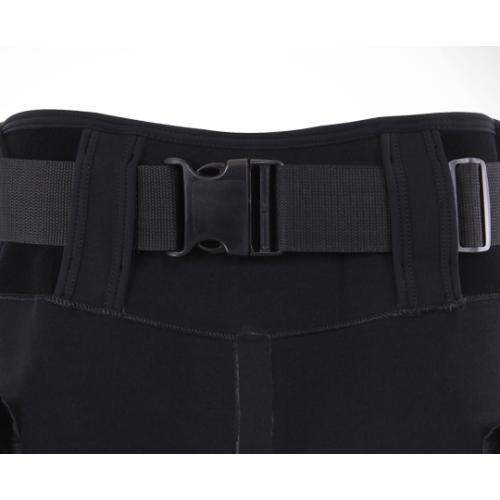 Apeks Men's Tech Shorts
