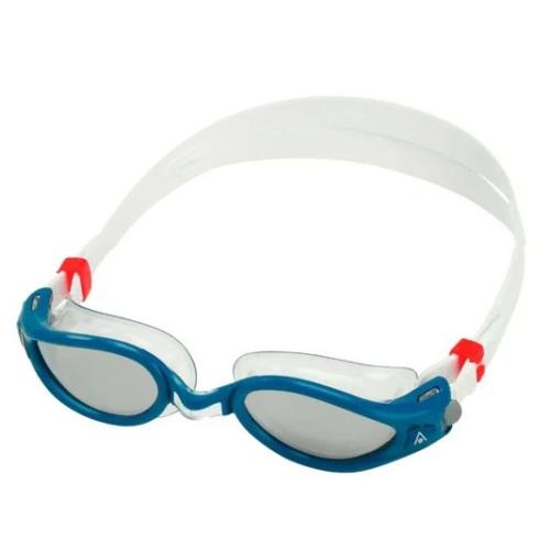 Aqua Sphere Kaiman EXO Swim Goggle