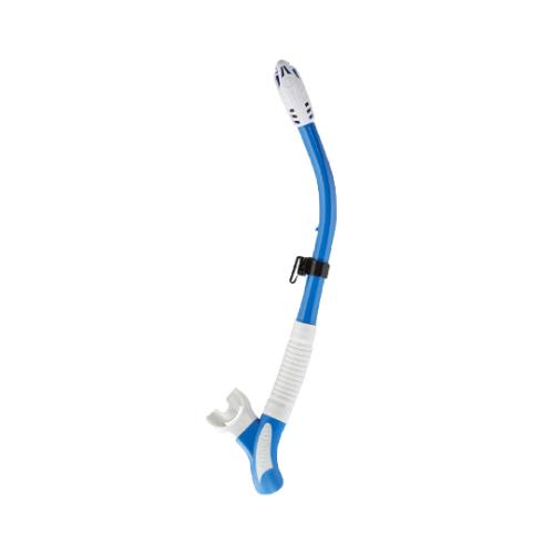 Aqualung Impulse Dry Snorkel