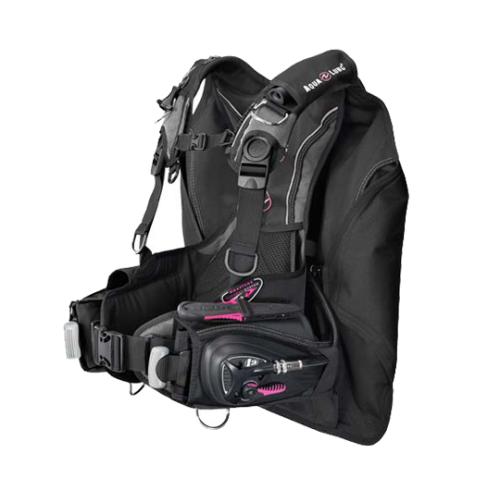 Aqualung Lotus Women’s BCD