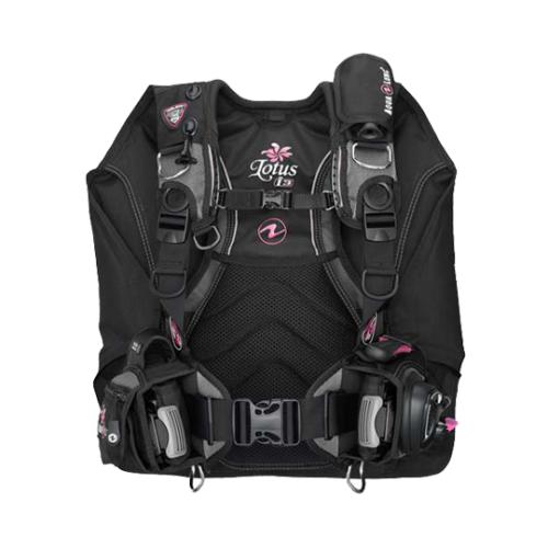 Aqualung Lotus Women’s BCD