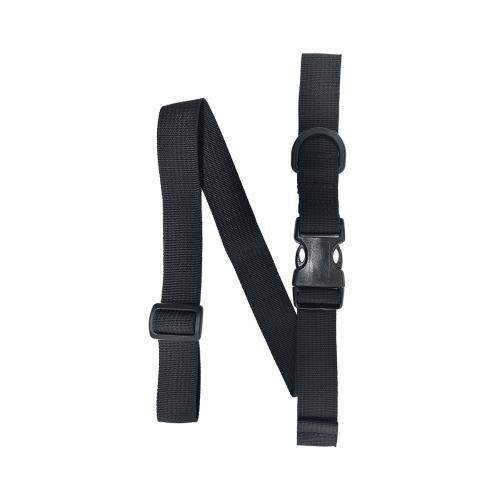 Oceanic Photon Crotch Strap