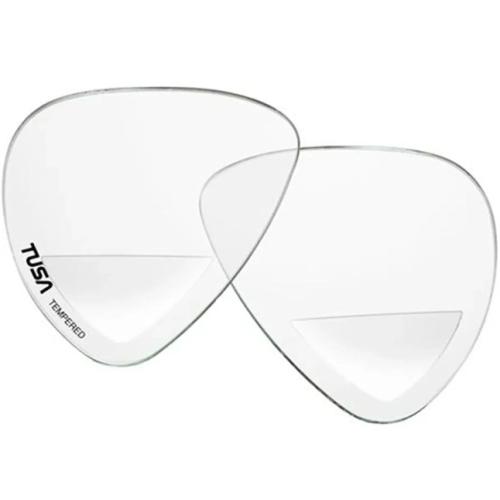 TUSA Intega Bifocal Lens