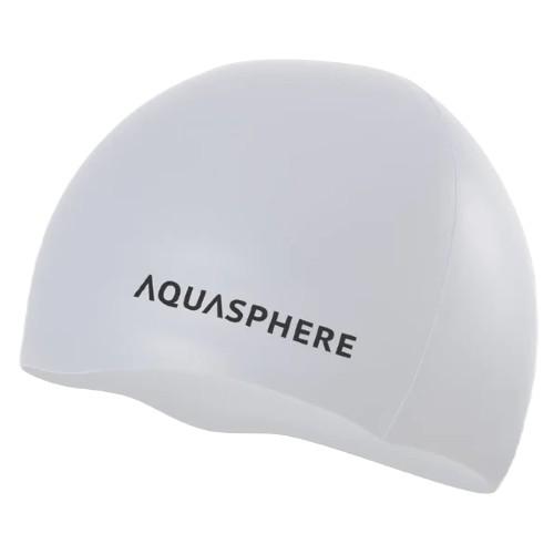 Aqua Sphere Tri Cap Triathlon Swim Cap