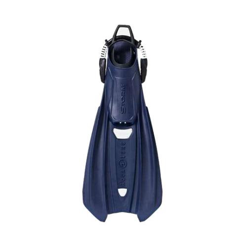 Aqua Lung Storm Travel Fins