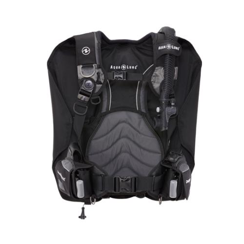 Aqualung Dimension BCD