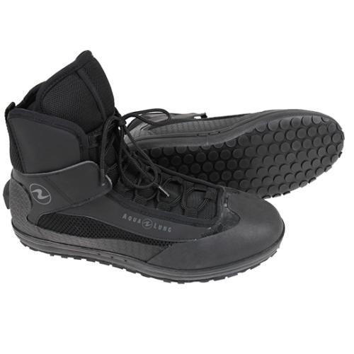 Aqualung EVO4 Boots
