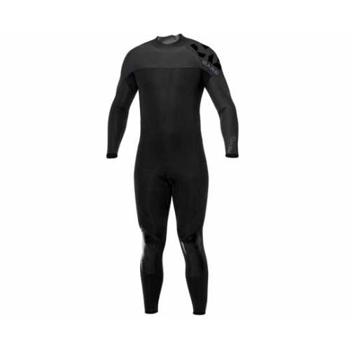 BARE 5MM REVEL FULL - Size MEDIUM