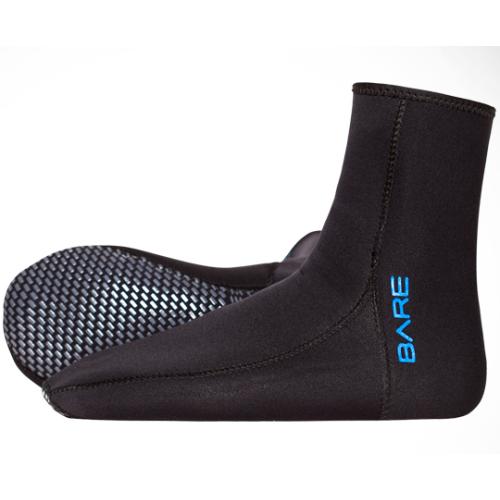 BARE Neo Sock