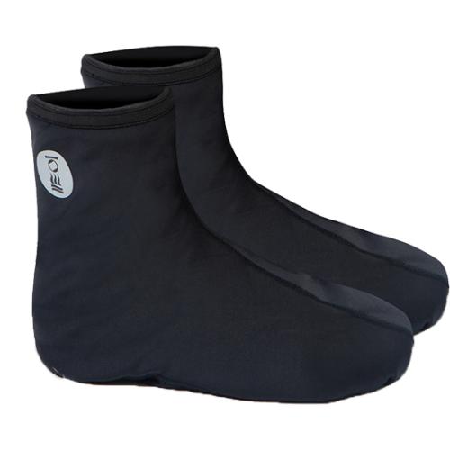 Original Fourth Element Hotfoot Drysuit Socks