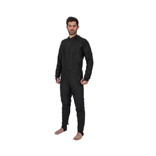 Fourth Element HALO AR Mens