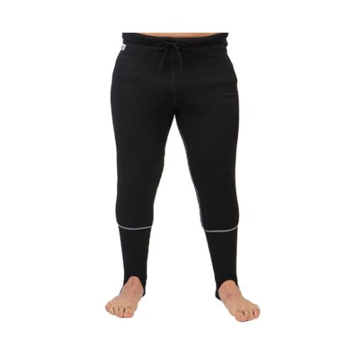 Fourth Element Men’s Arctic Leggings