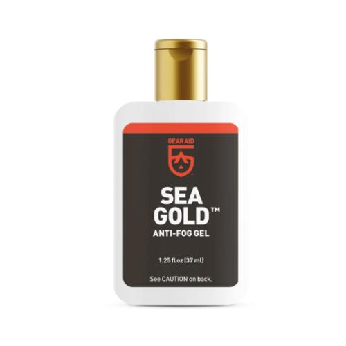 Gear Aid Sea Gold Anti-Fog Gel