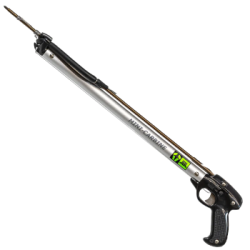 JBL Mini Carbine Spear Gun 23"