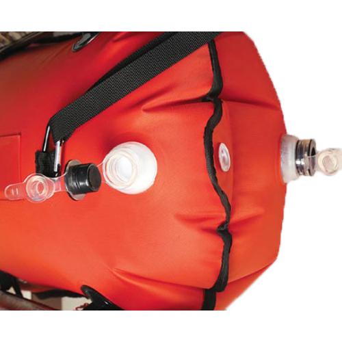 OMER Float Dry Bag