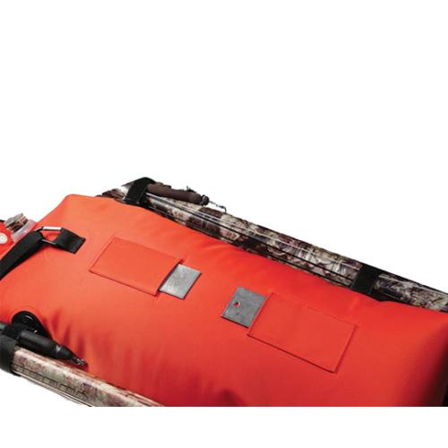 OMER Float Dry Bag