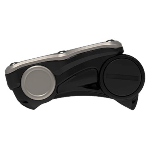 Shearwater Perdix 2 Titaium