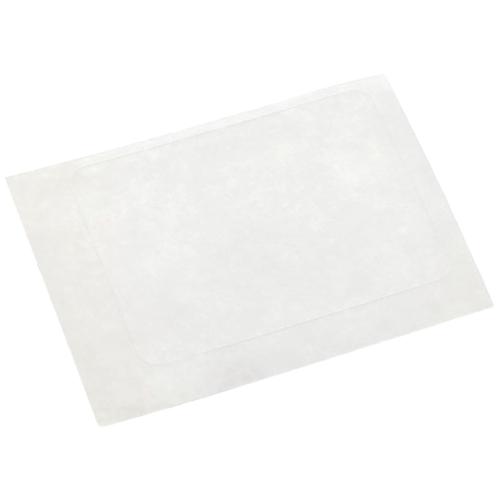 Shearwater Peregrine & Peregrine TX Screen Protector (Single Sheet)