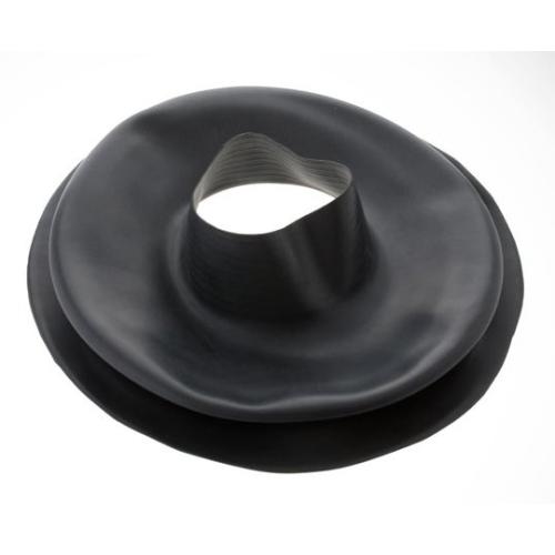 Si Tech Latex Neck Seal