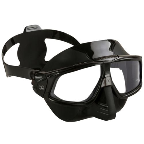 Aqualung Sphera X