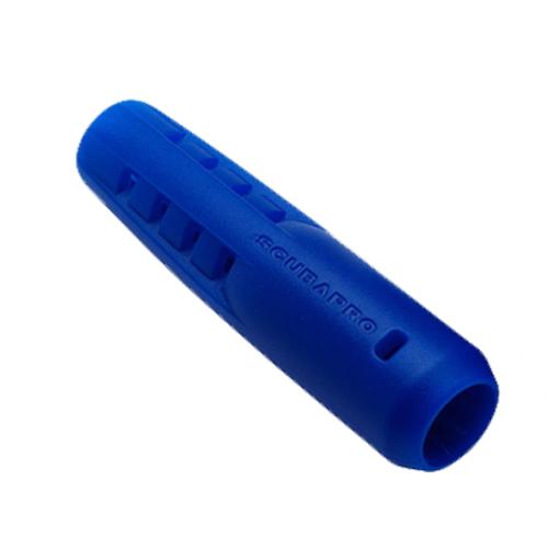 Scubapro Regulator Hose Protector