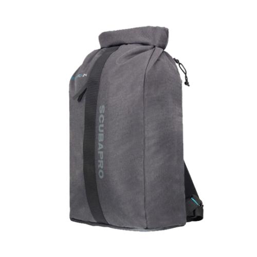 Scubapro Definition Pack 24 Bag