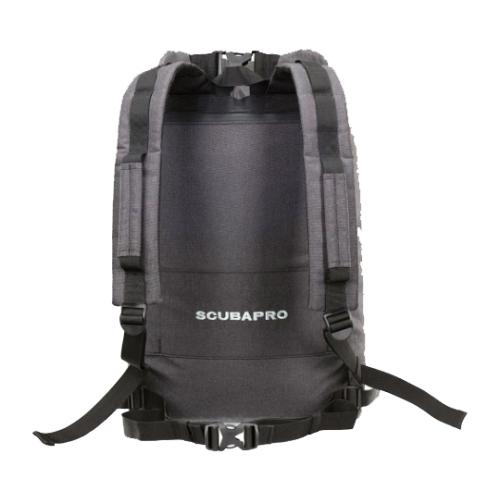Scubapro Definition Pack 24 Bag