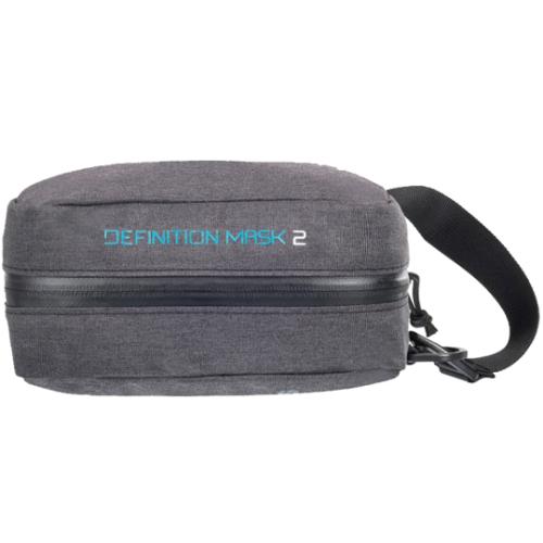 Scubapro Definition Mask 2 Bag