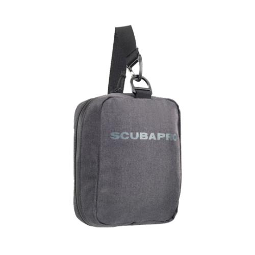 Scubapro Definition Mask 2 Bag