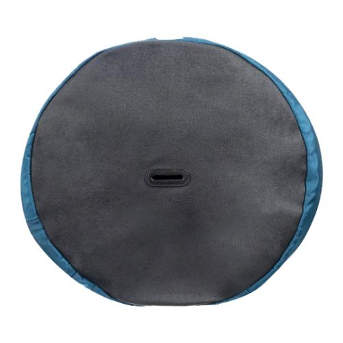Scubapro Sport Mesh 65